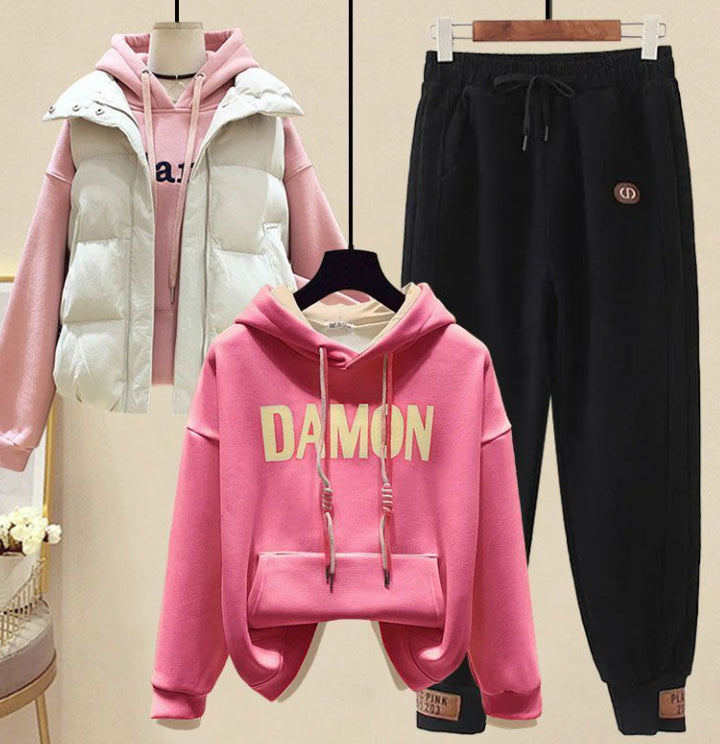 2139840d65852da784eb9bae1f1d49e5